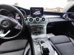 mercedes-benz-classe-c-2017-hibrido-a-gasolina-1991cc