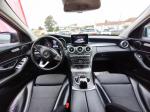 mercedes-benz-classe-c-2017-hibrido-a-gasolina-1991cc