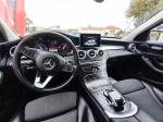 mercedes-benz-classe-c-2017-hibrido-a-gasolina-1991cc