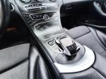 mercedes-benz-classe-c-2017-hibrido-a-gasolina-1991cc