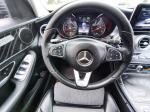 mercedes-benz-classe-c-2017-hibrido-a-gasolina-1991cc