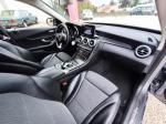 mercedes-benz-classe-c-2017-hibrido-a-gasolina-1991cc