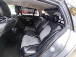 mercedes-benz-classe-c-2017-hibrido-a-gasolina-1991cc