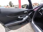 mercedes-benz-classe-c-2017-hibrido-a-gasolina-1991cc