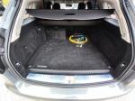 mercedes-benz-classe-c-2017-hibrido-a-gasolina-1991cc