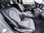 mercedes-benz-classe-c-2017-hibrido-a-gasolina-1991cc