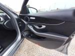 mercedes-benz-classe-c-2017-hibrido-a-gasolina-1991cc
