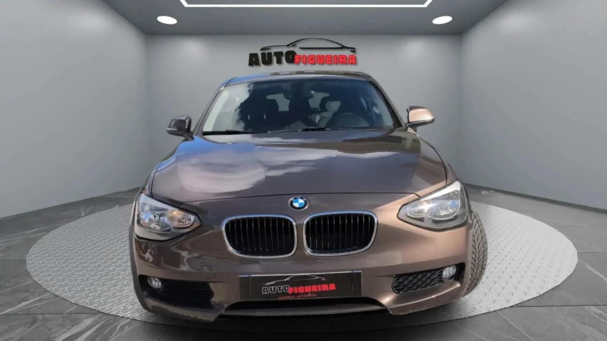 bmw-serie-1-2014-diesel-1598cc