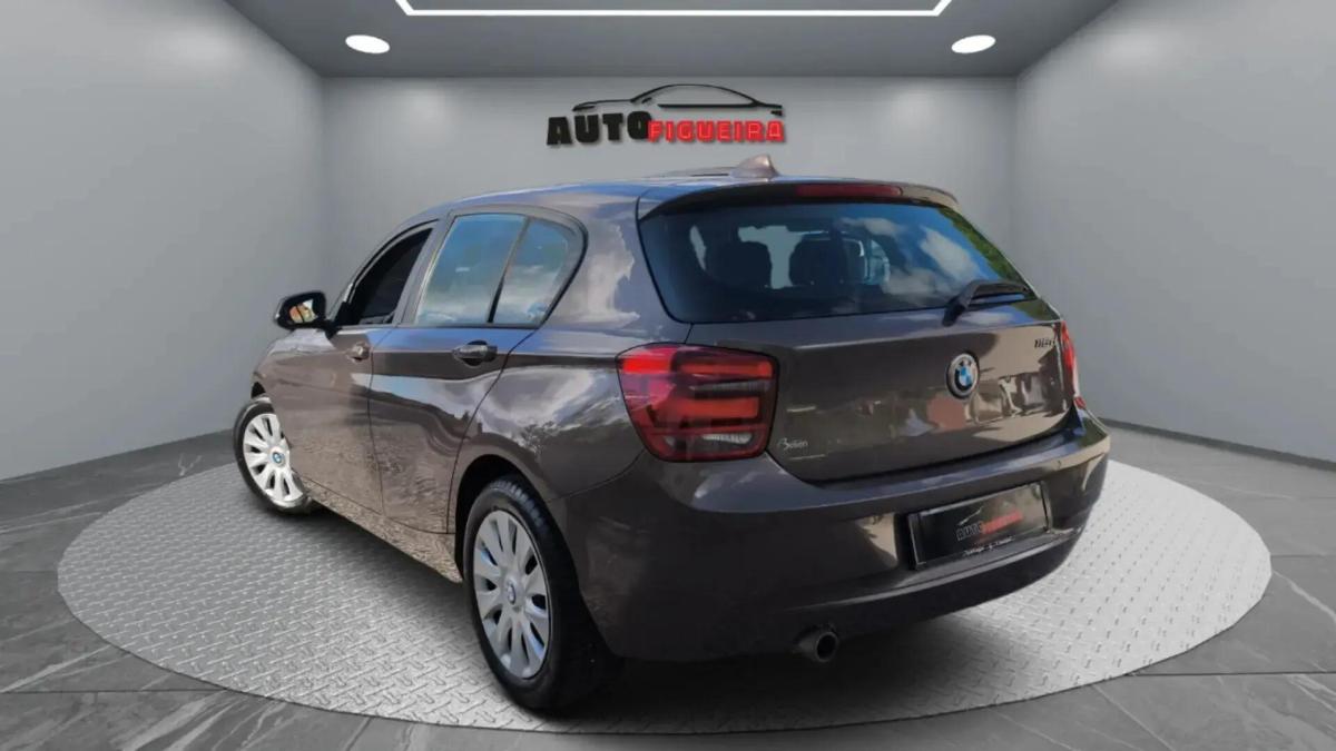 bmw-serie-1-2014-diesel-1598cc