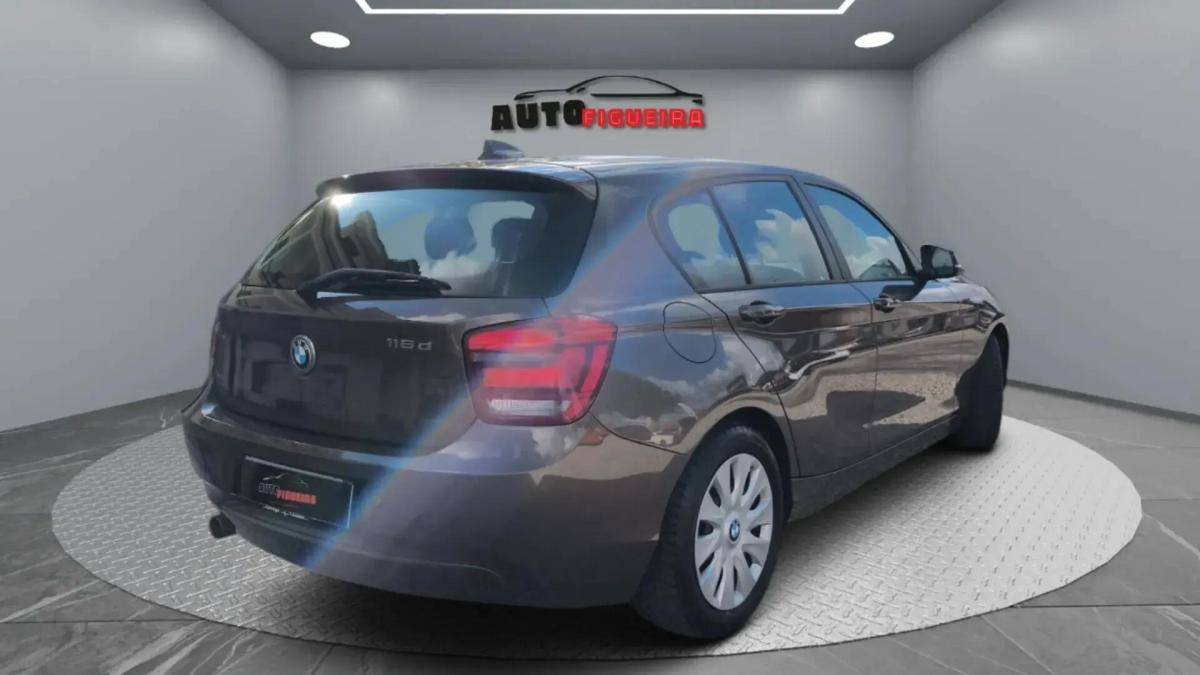 bmw-serie-1-2014-diesel-1598cc