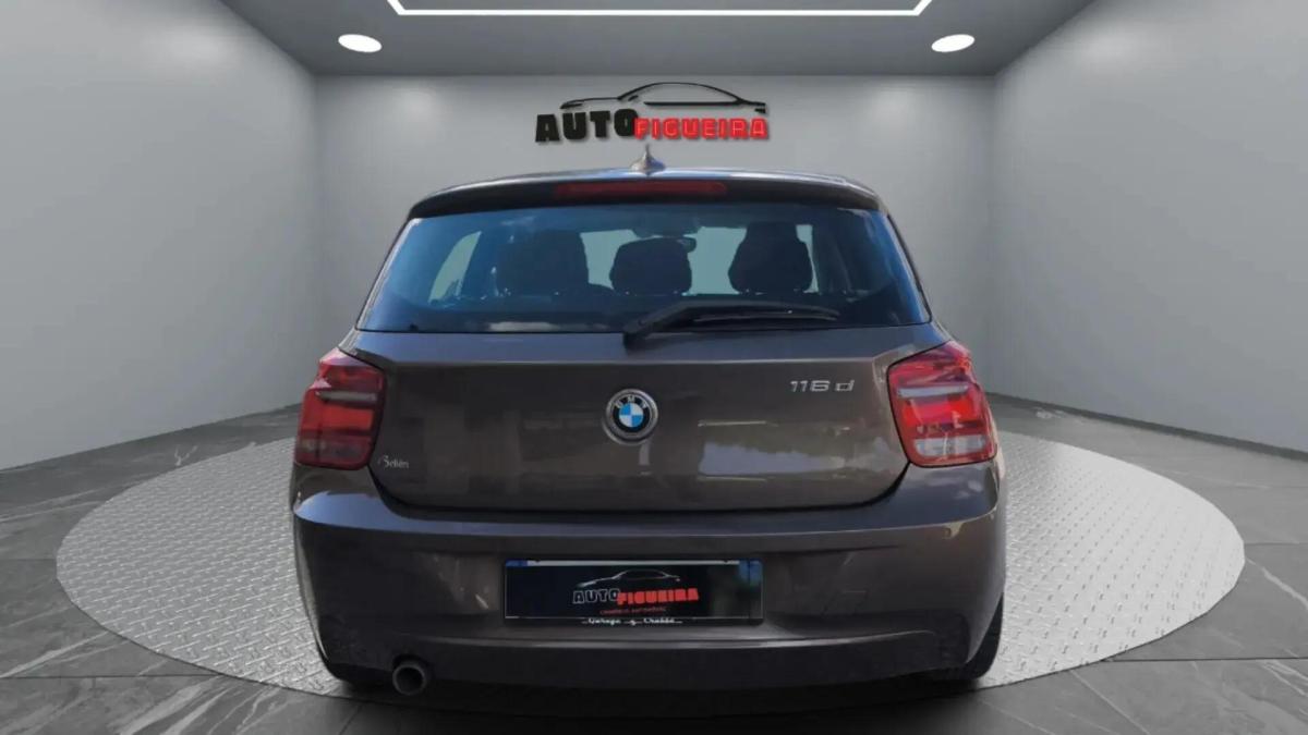 bmw-serie-1-2014-diesel-1598cc