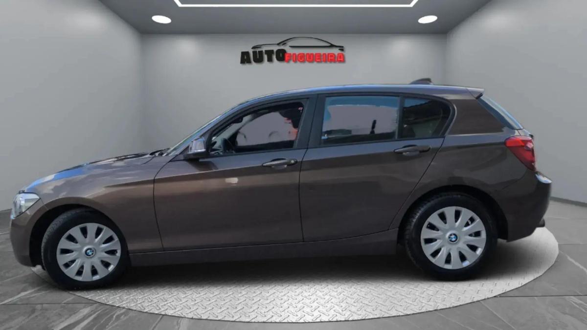 bmw-serie-1-2014-diesel-1598cc