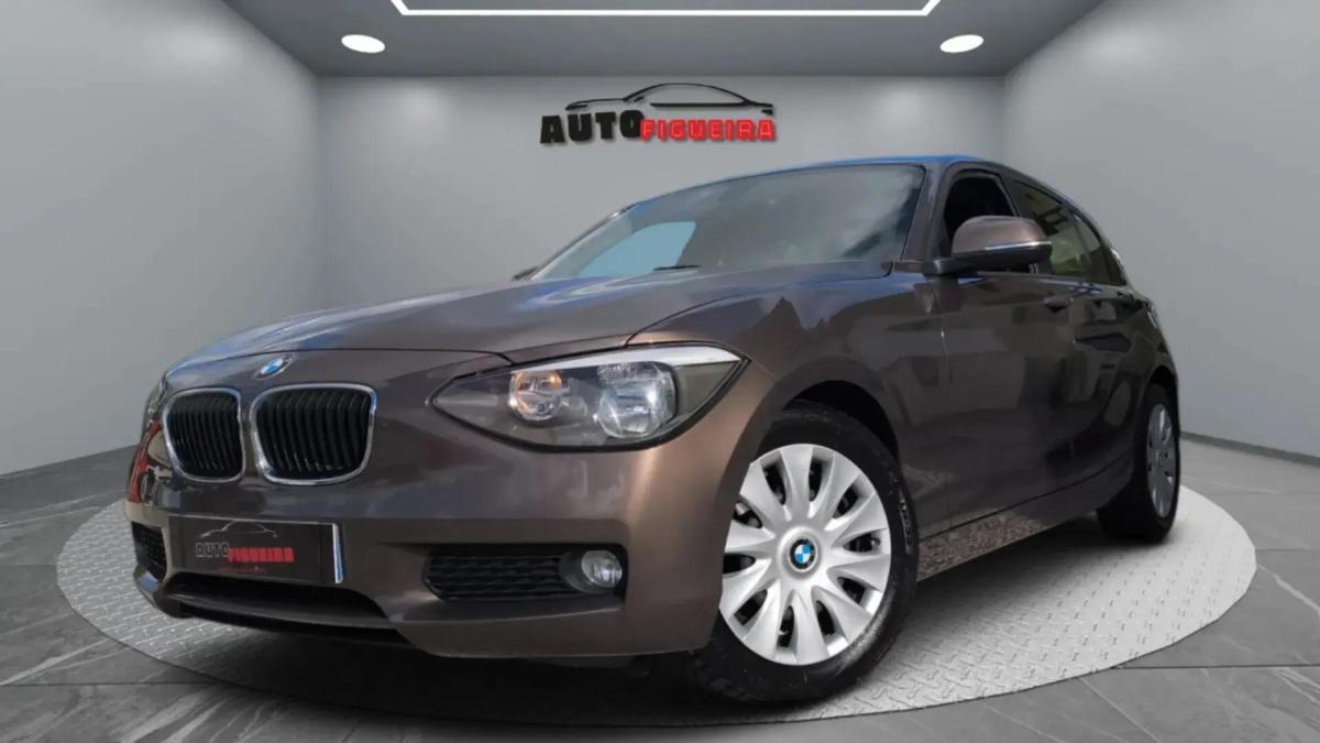 bmw-serie-1-2014-diesel-1598cc