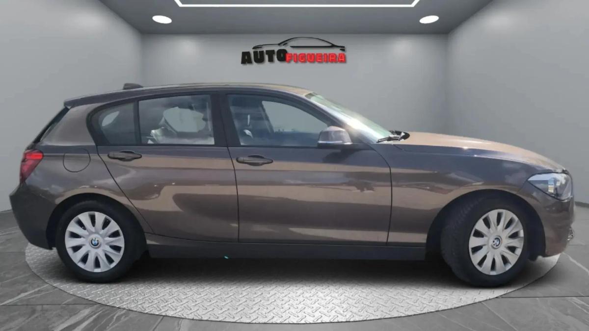 bmw-serie-1-2014-diesel-1598cc