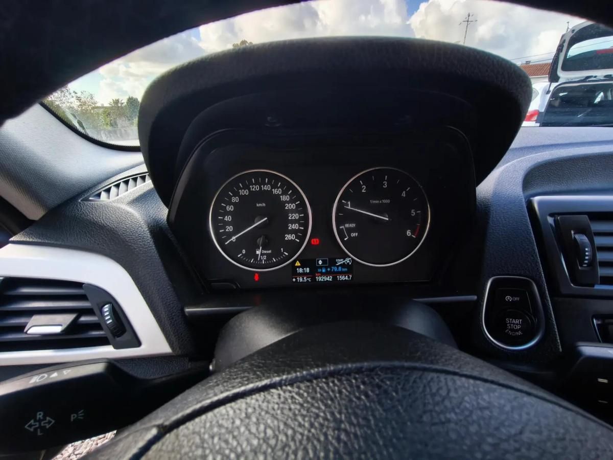 bmw-serie-1-2014-diesel-1598cc