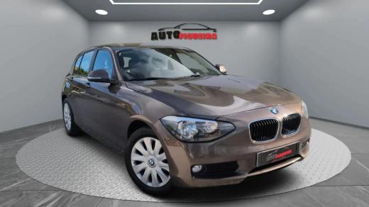 bmw-serie-1-2014-diesel-1598cc