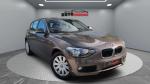 bmw-serie-1-2014-diesel-1598cc