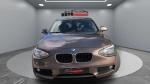 bmw-serie-1-2014-diesel-1598cc