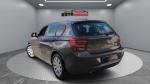 bmw-serie-1-2014-diesel-1598cc
