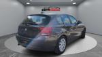 bmw-serie-1-2014-diesel-1598cc