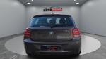 bmw-serie-1-2014-diesel-1598cc