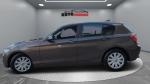 bmw-serie-1-2014-diesel-1598cc