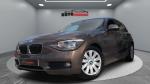 bmw-serie-1-2014-diesel-1598cc
