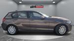 bmw-serie-1-2014-diesel-1598cc