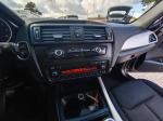 bmw-serie-1-2014-diesel-1598cc