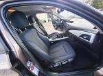 bmw-serie-1-2014-diesel-1598cc