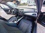 bmw-serie-1-2014-diesel-1598cc