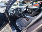 bmw-serie-1-2014-diesel-1598cc