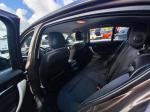 bmw-serie-1-2014-diesel-1598cc