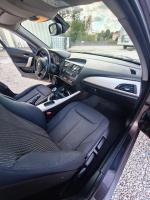 bmw-serie-1-2014-diesel-1598cc