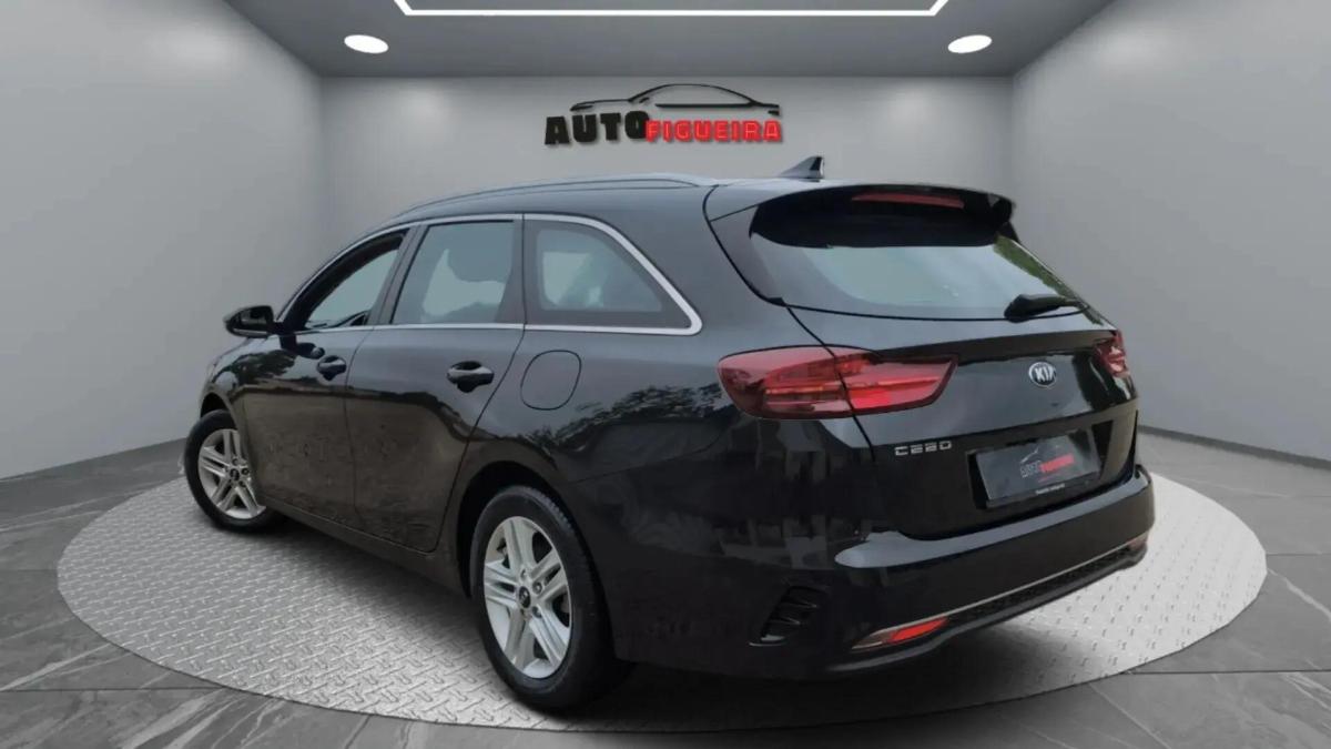 kia-ceed-sw-2020-gasolina-998cc