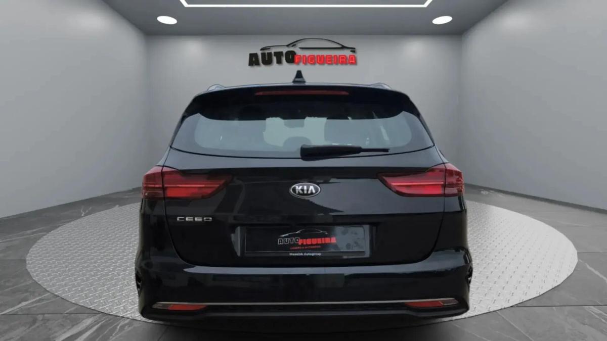 kia-ceed-sw-2020-gasolina-998cc