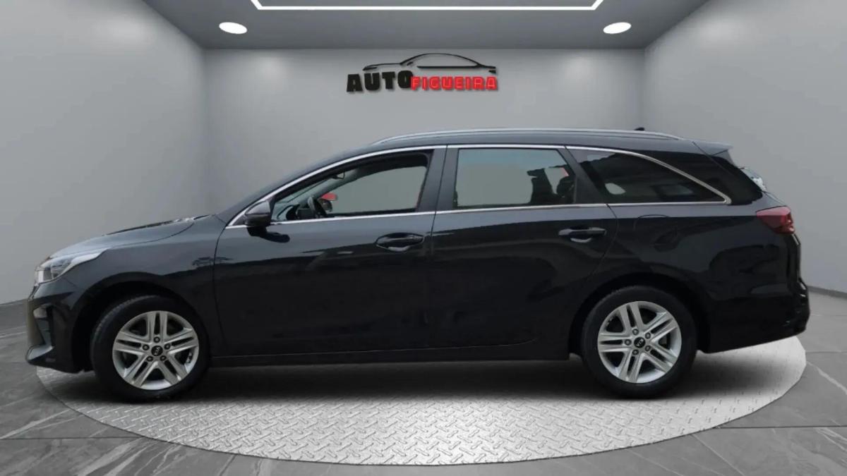 kia-ceed-sw-2020-gasolina-998cc