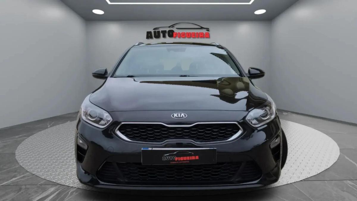 kia-ceed-sw-2020-gasolina-998cc