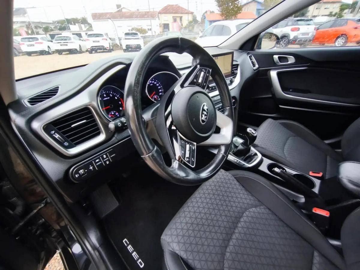 kia-ceed-sw-2020-gasolina-998cc