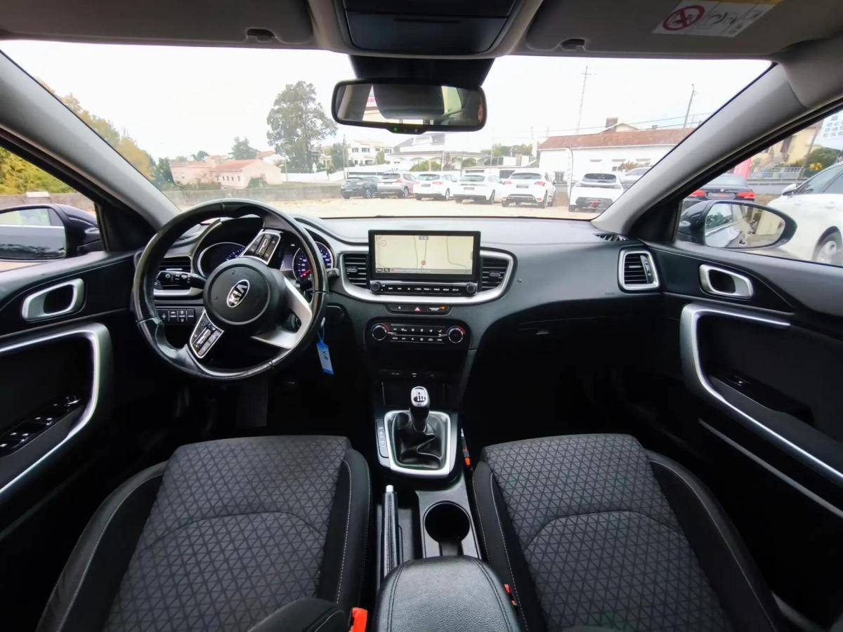 kia-ceed-sw-2020-gasolina-998cc