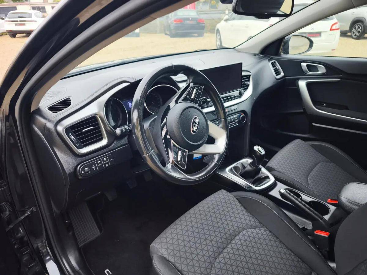 kia-ceed-sw-2020-gasolina-998cc