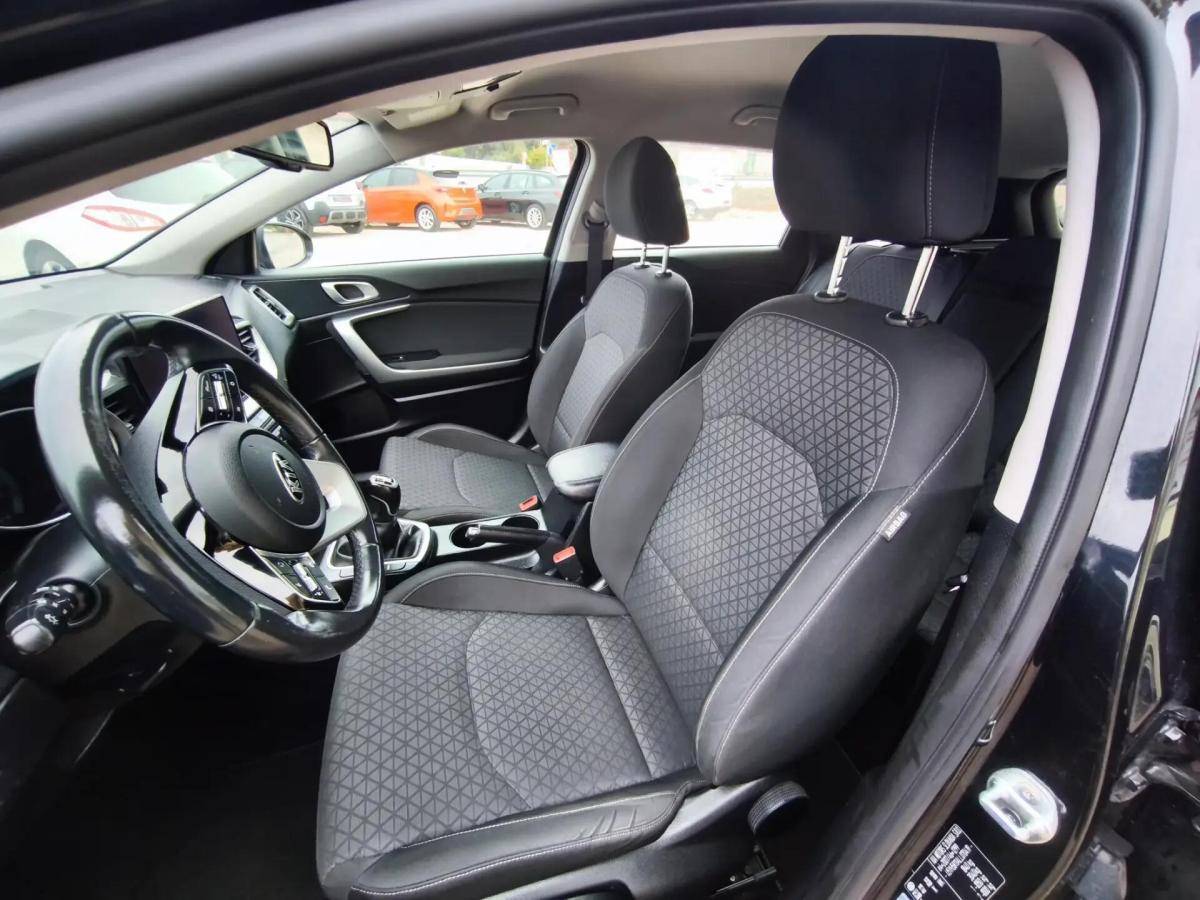 kia-ceed-sw-2020-gasolina-998cc