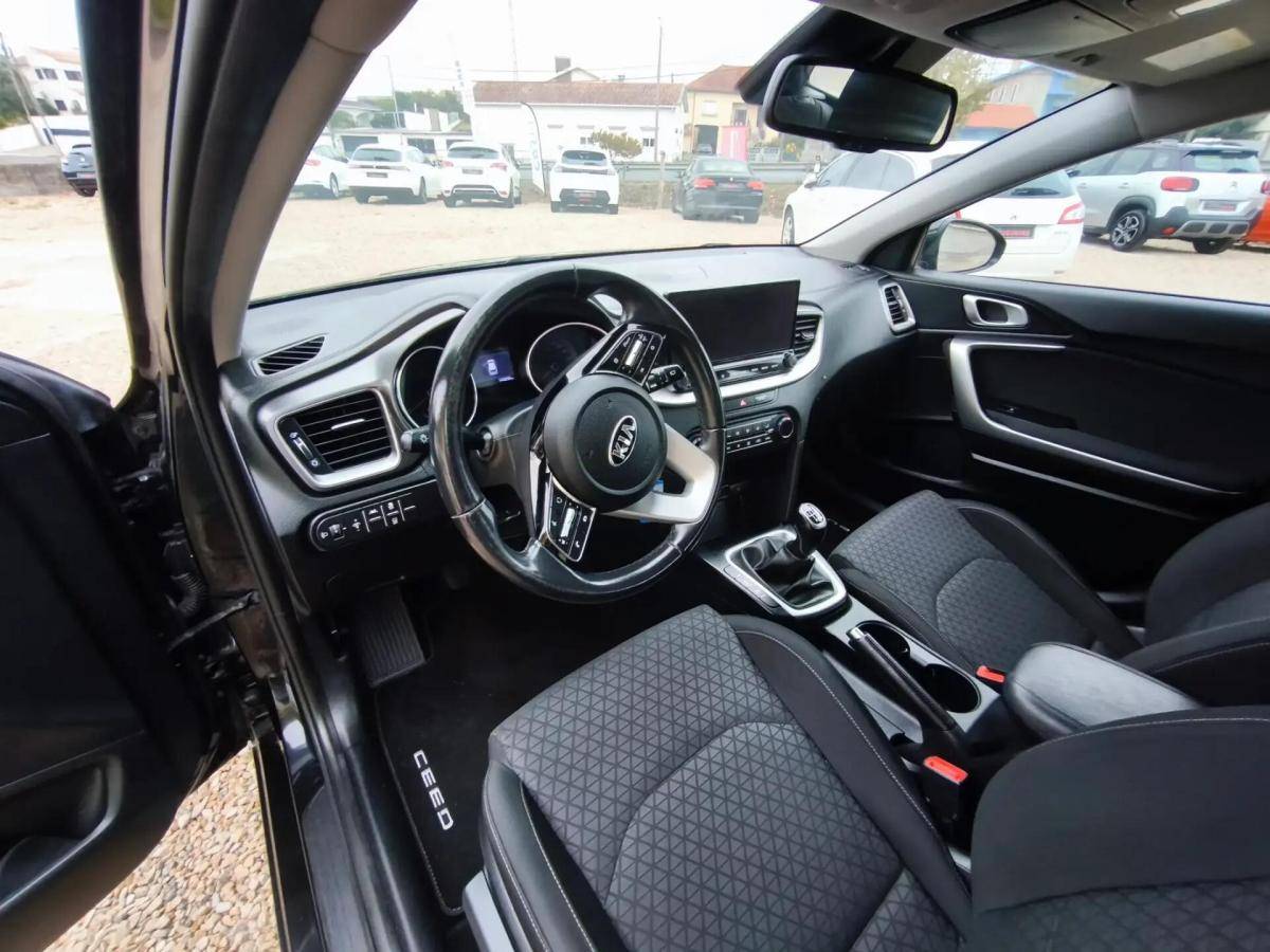 kia-ceed-sw-2020-gasolina-998cc