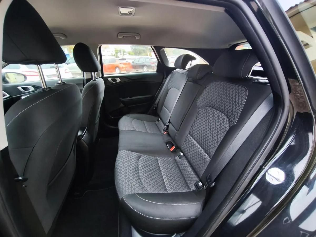kia-ceed-sw-2020-gasolina-998cc
