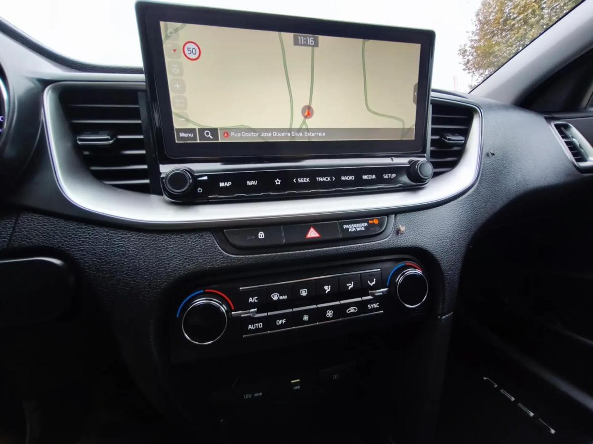 kia-ceed-sw-2020-gasolina-998cc