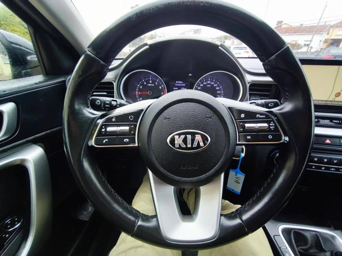 kia-ceed-sw-2020-gasolina-998cc