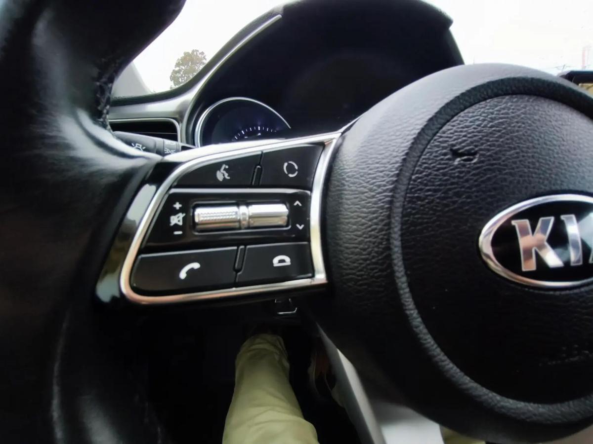 kia-ceed-sw-2020-gasolina-998cc