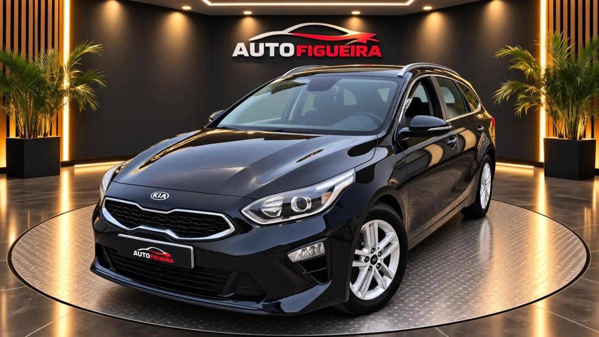 kia-ceed-sw-2020-gasolina-998cc