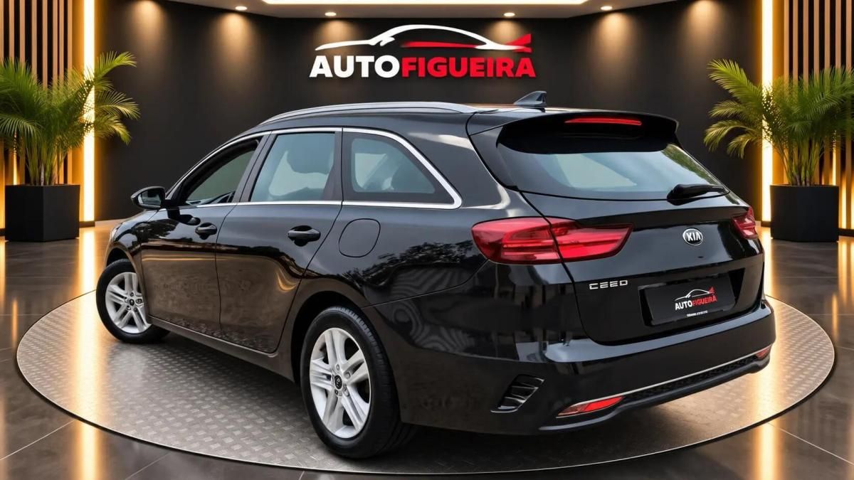 kia-ceed-sw-2020-gasolina-998cc