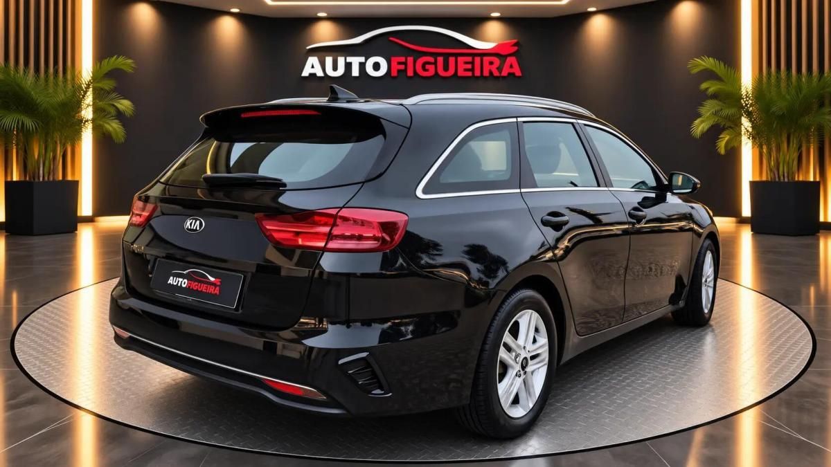kia-ceed-sw-2020-gasolina-998cc